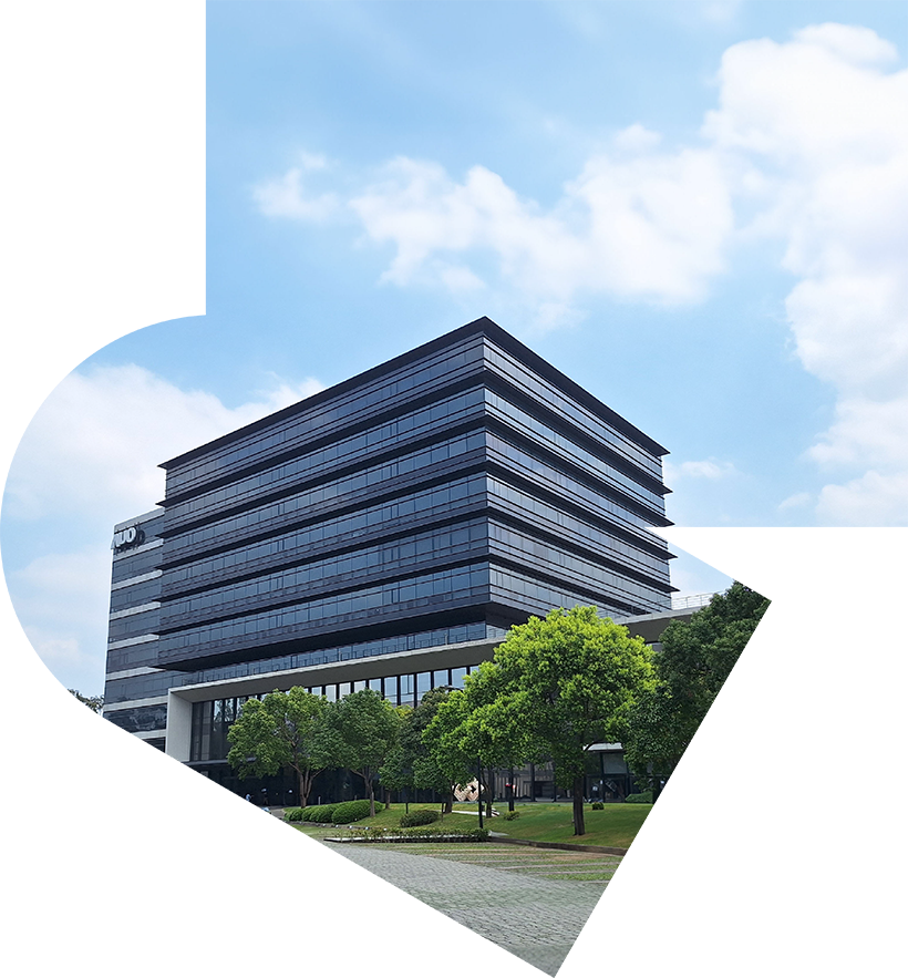 九游会光电股份有限公司